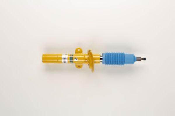 Опора амортизатора VE35148 BILSTEIN