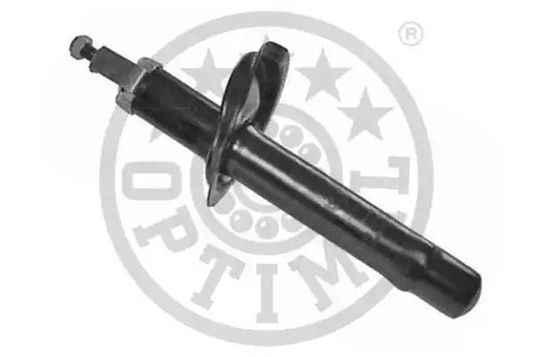 Амортизатор A3738G OPTIMAL
