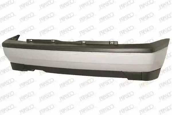 Буфер VW0321061 PRASCO GROUP