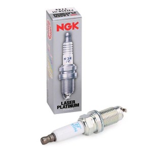 Свеча зажигания 7742 NGK NTK