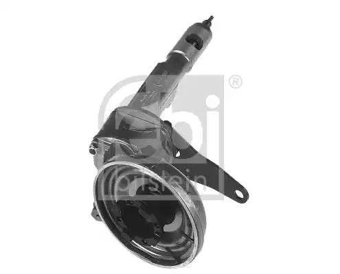 Масляный насос 06608 FEBI BILSTEIN