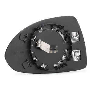 Стекло зеркала, узел стекла 325-0093-1 TYC