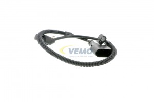 Датчик частоты вращения, управление двигателем V10-72-1079 VEMO