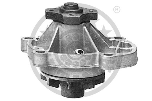 Водяной насос AQ-1210 OPTIMAL