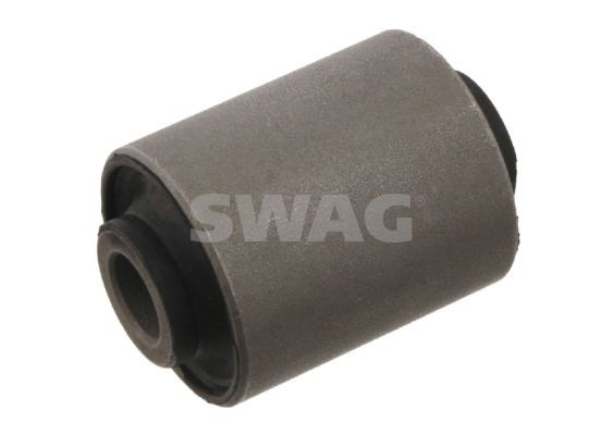 Подвеска, рычаг независимой подвески колеса 87 92 9375 SWAG