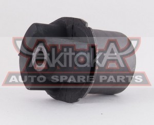 Сайлентблок 0101-279 ASVA