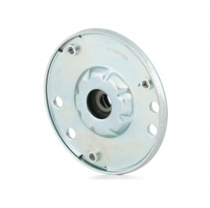 Опора амортизационной стойки 802 286 SACHS