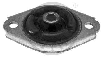 Опора амортизационной стойки F8-5563 OPTIMAL