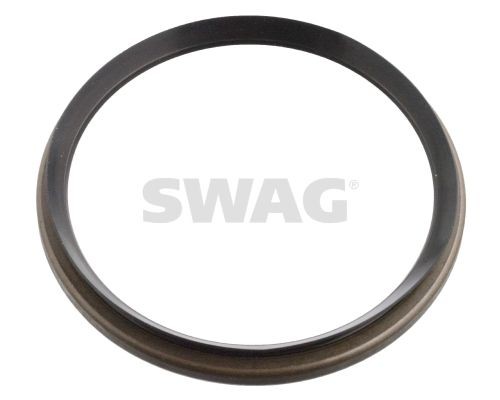 Свеча накаливания 60 92 1866 SWAG