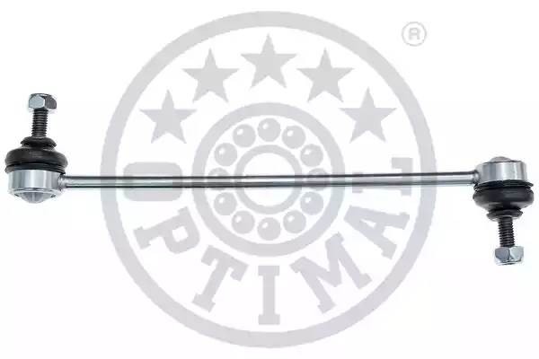 Подвеска, стабилизатор G7734 OPTIMAL