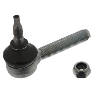 Шаровая головка, система тяг и рычагов 08242 FEBI BILSTEIN