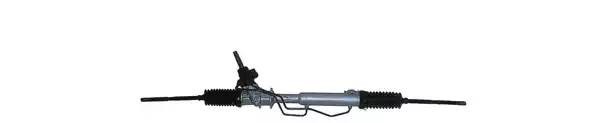 Рулевой механизм DSR254L DELCO REMY