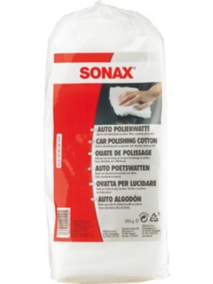 Деталь 425 100 SONAX