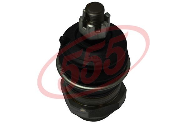 Опора шаровая подвески SB-2281 555