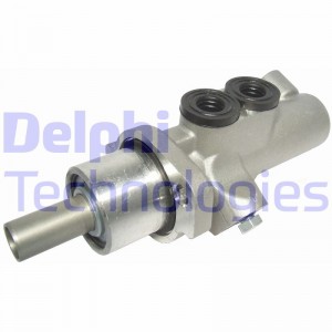 Главный тормозной цилиндр LM49935 DELPHI
