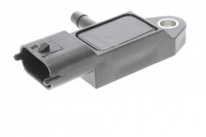 Датчик, давление во впускном газопроводе V46-72-0023 VEMO