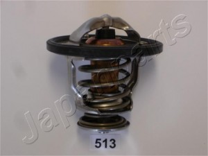 Термостат, охлаждающая жидкость VT-513 JAPAN PARTS GROUP