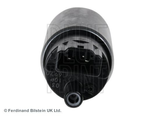 Топливный насос ADT36845 BLUE PRINT