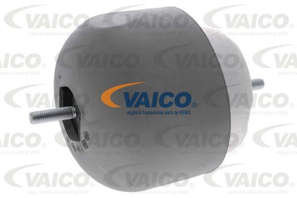 Подушка двигателя V10-1212 VEMO