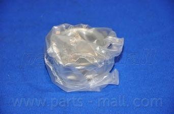Деталь PXMPC-002A PMC PARTS MALL