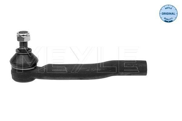 Наконечник поперечной рулевой тяги 33-16 020 0018 MEYLE