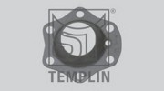 Кронштейн, подшипник тормозного 030200245390 TEMPLIN
