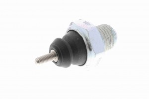 Датчик давления масла V25-73-0002 VEMO