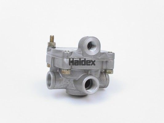 Ускорительный клапан 355018001 HALDEX