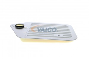 Фильтр масляный АКПП V20-0137 VEMO