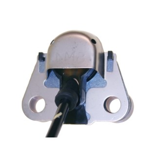 Датчик, частота вращения колеса ADH27120C BLUE PRINT