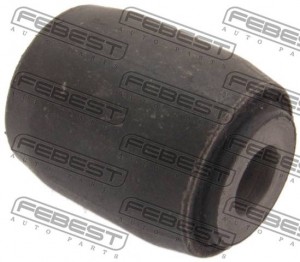 Сайлентблок HAB-044 FEBEST