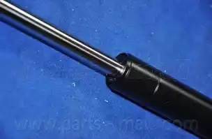 Амортизатор крышки багажника PQA219 PMC PARTS MALL