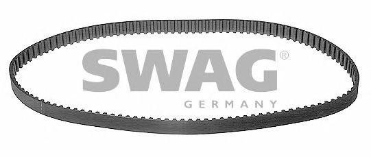 Ремень ГРМ 74 02 0008 SWAG