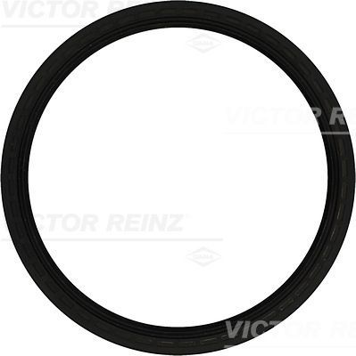 Прокладка вала 81-35296-00 VICTOR REINZ