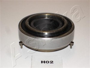 Выжимной подшипник 900H002 ASHIKA