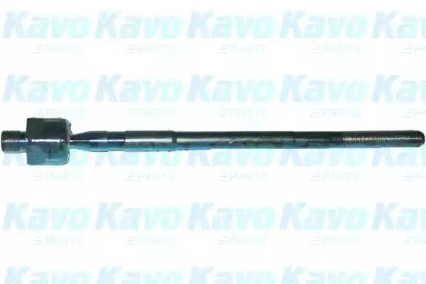 Осевой шарнир, рулевая тяга STR-4527 KAVO PARTS
