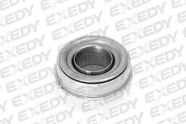 Выжимной подшипник BRG422 EXEDY