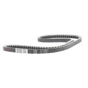 Ремень приводной RPF5480 BANDO