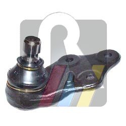 Рычаг подвески 96-00196-1 RTS