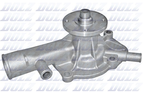 Водяной насос T182 DOLZ