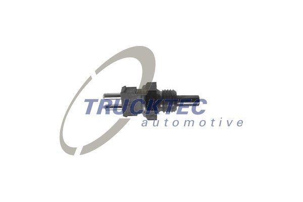 Сигнализатор, износ тормозных колодок 02.42.008 TRUCKTEC