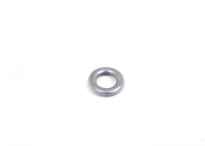 Кольцо уплотнительное A0239978548 MERCEDES BENZ