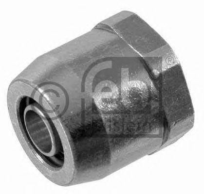 Соединительные элементы, трубопровод сжатого воздуха 06821 FEBI BILSTEIN