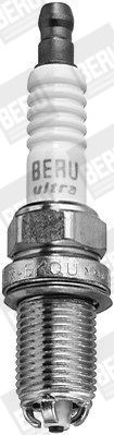Свеча зажигания Z239 BERU