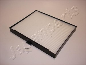 Фильтр, воздух во внутренном пространстве FAA-HY02 JAPAN PARTS GROUP
