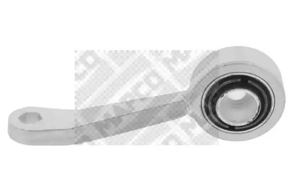 Тяга / стойка, стабилизатор 59834 MAPCO