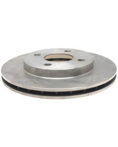 Диск тормозной 76449R RAYBESTOS