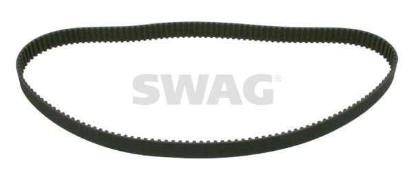 Ремень ГРМ 70 02 0034 SWAG