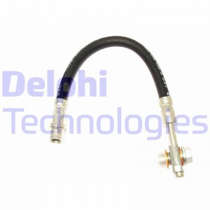 Тормозной шланг LH6108 DELPHI