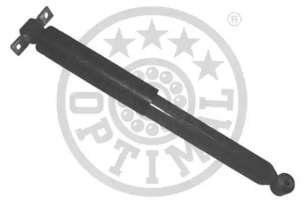 Амортизатор A1310G OPTIMAL